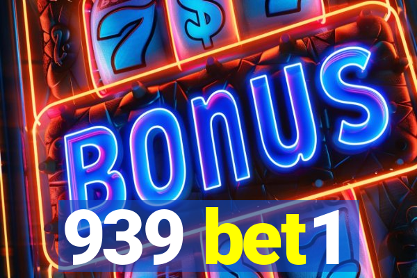 939 bet1